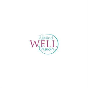 Diseño de Logo por Arham Hidayat para Keilor Psychology | Diseño #25454963