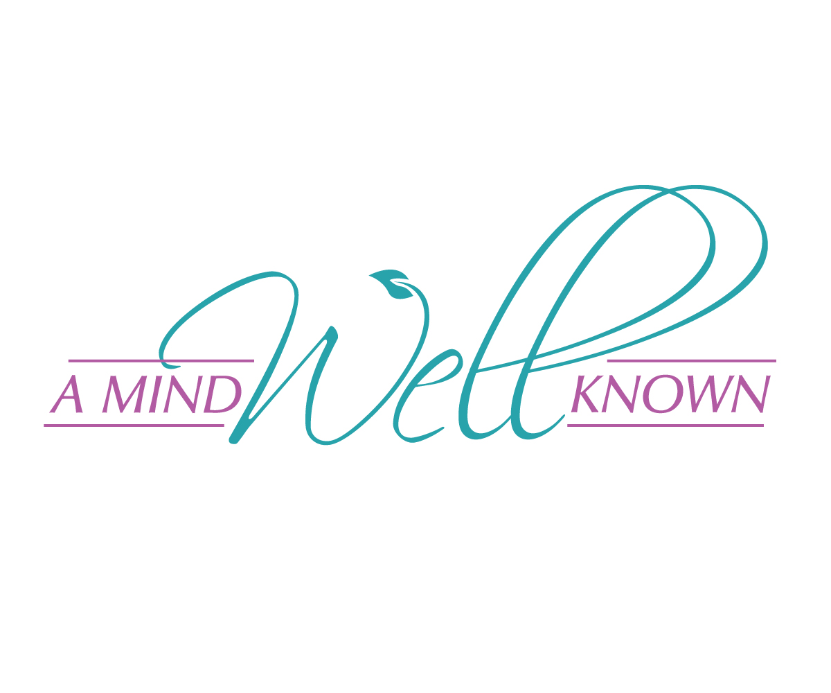 Logo-Design von Jay Design für Keilor Psychology | Design #25451214