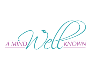 Logo Design by Jay Design