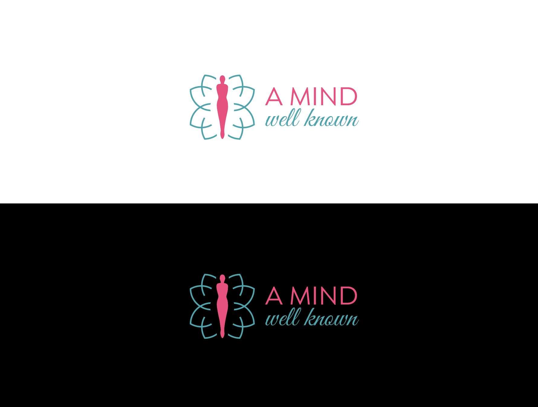 Logo Design by wonderland for Keilor Psychology | Design #25432062