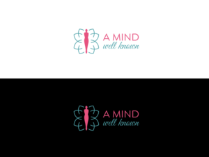 Logo Design by wonderland for Keilor Psychology | Design: #25432062