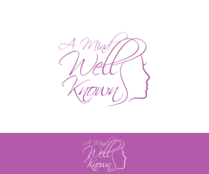Logo Design by design.bb for Keilor Psychology | Design: #25436176