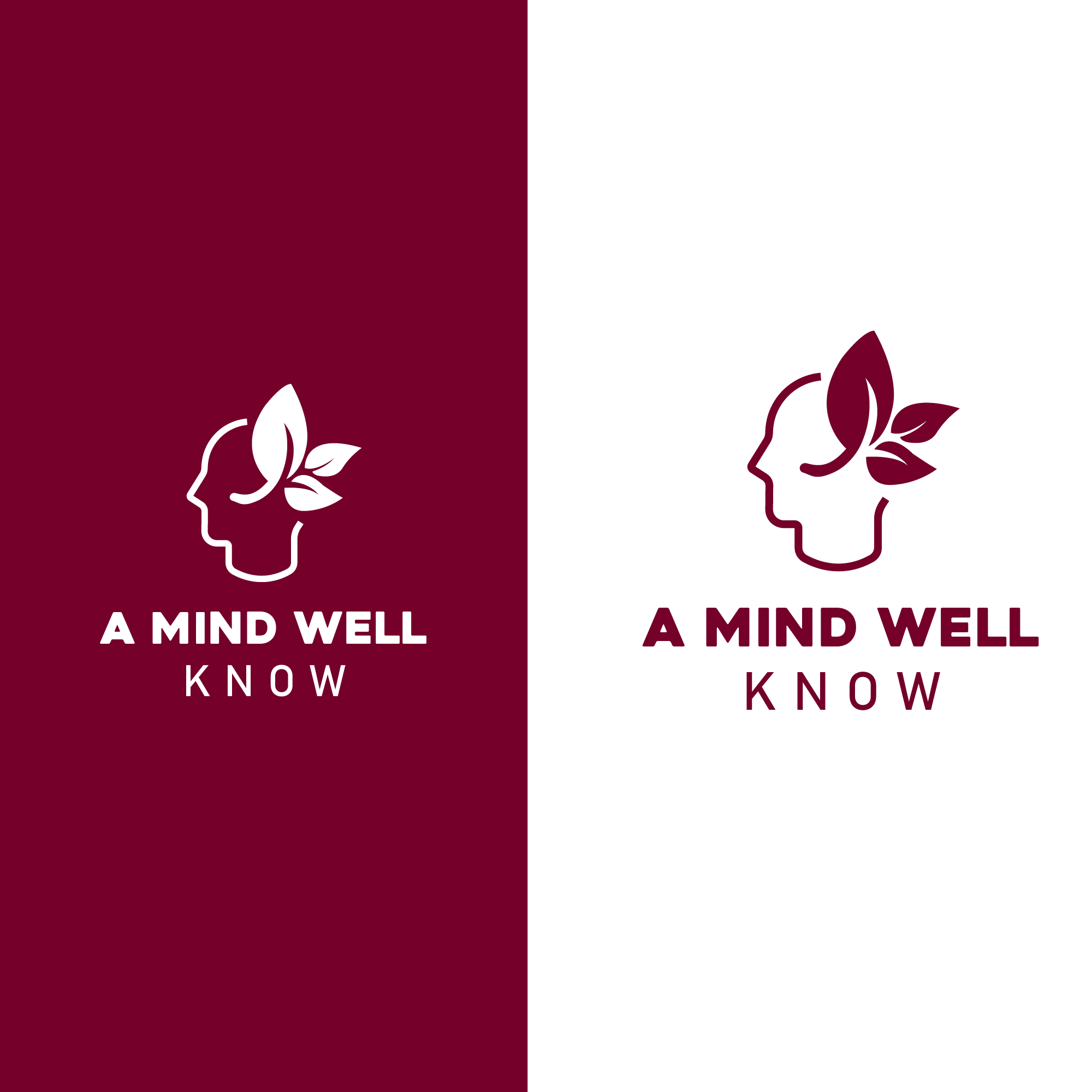 Logo Design by alitjuara for Keilor Psychology | Design #25441147