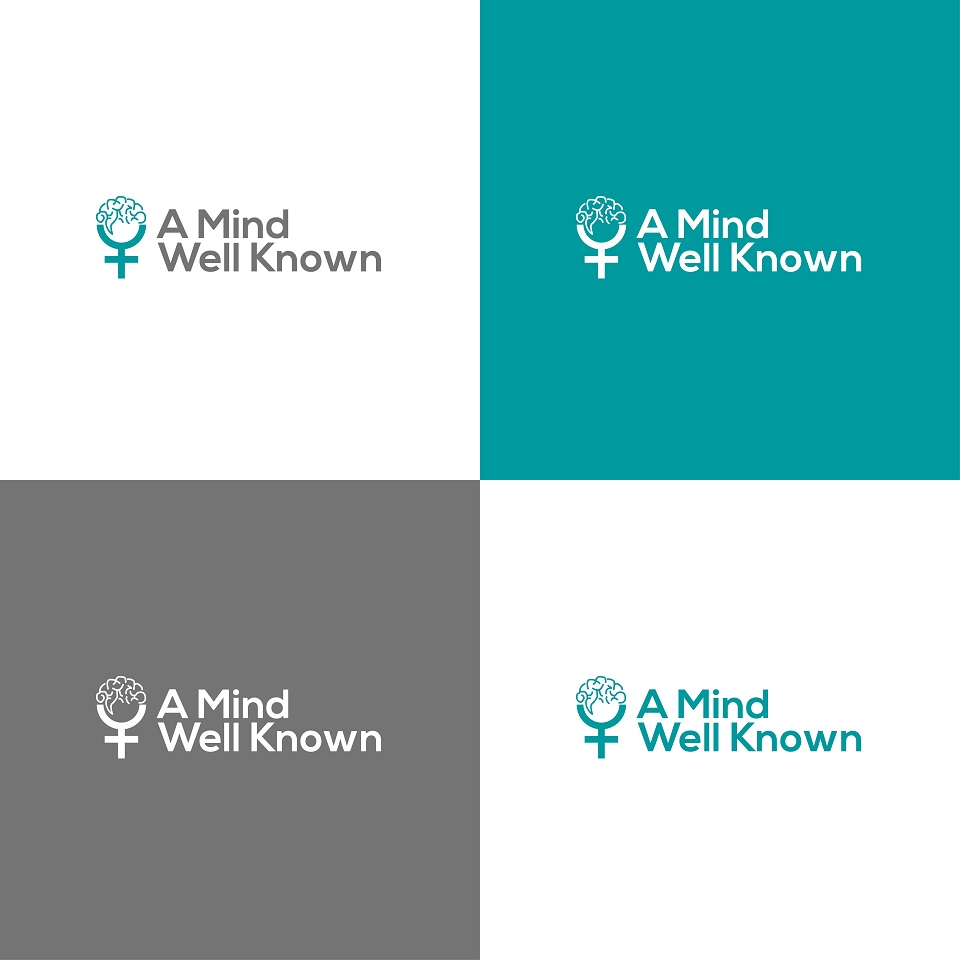 Logo Design by alitjuara for Keilor Psychology | Design #25441149