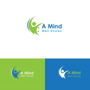 Logo Design by alitjuara for Keilor Psychology | Design: #25441150