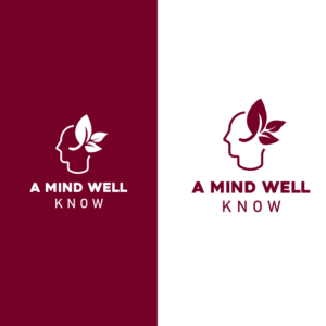 Logo Design by alitjuara for Keilor Psychology | Design: #25448877