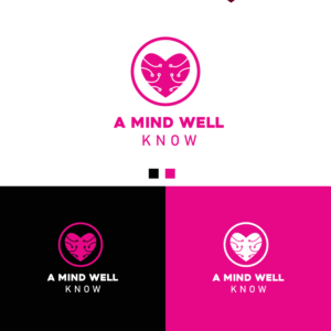 Diseño de Logo por alitjuara para Keilor Psychology | Diseño #25448878