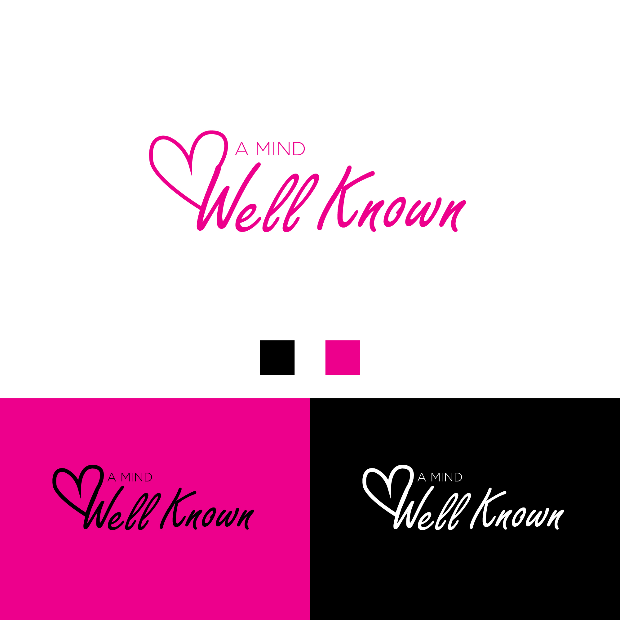 Logo Design by alitjuara for Keilor Psychology | Design #25448879