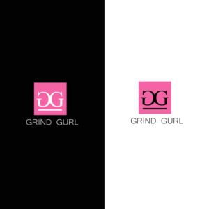 Logo Design by alitjuara for Keilor Psychology | Design: #25448880