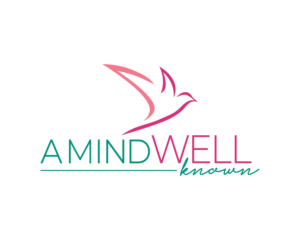 Logo Design by Atec for Keilor Psychology | Design: #25435267