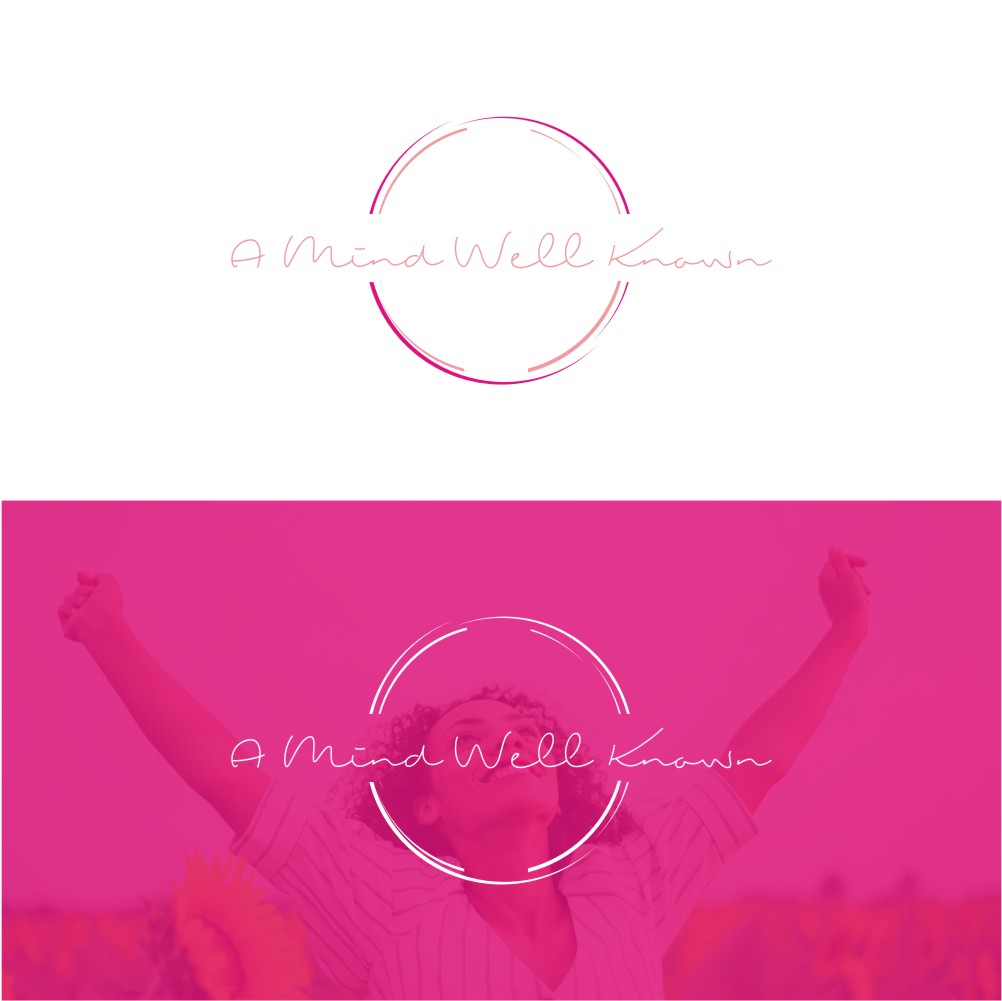 Logo Design by Hardwork for Keilor Psychology | Design #25468433