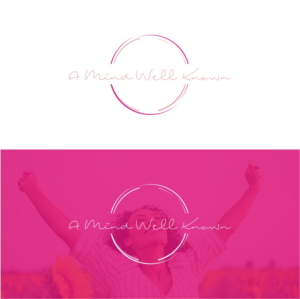Logo Design by Hardwork for Keilor Psychology | Design #25468433