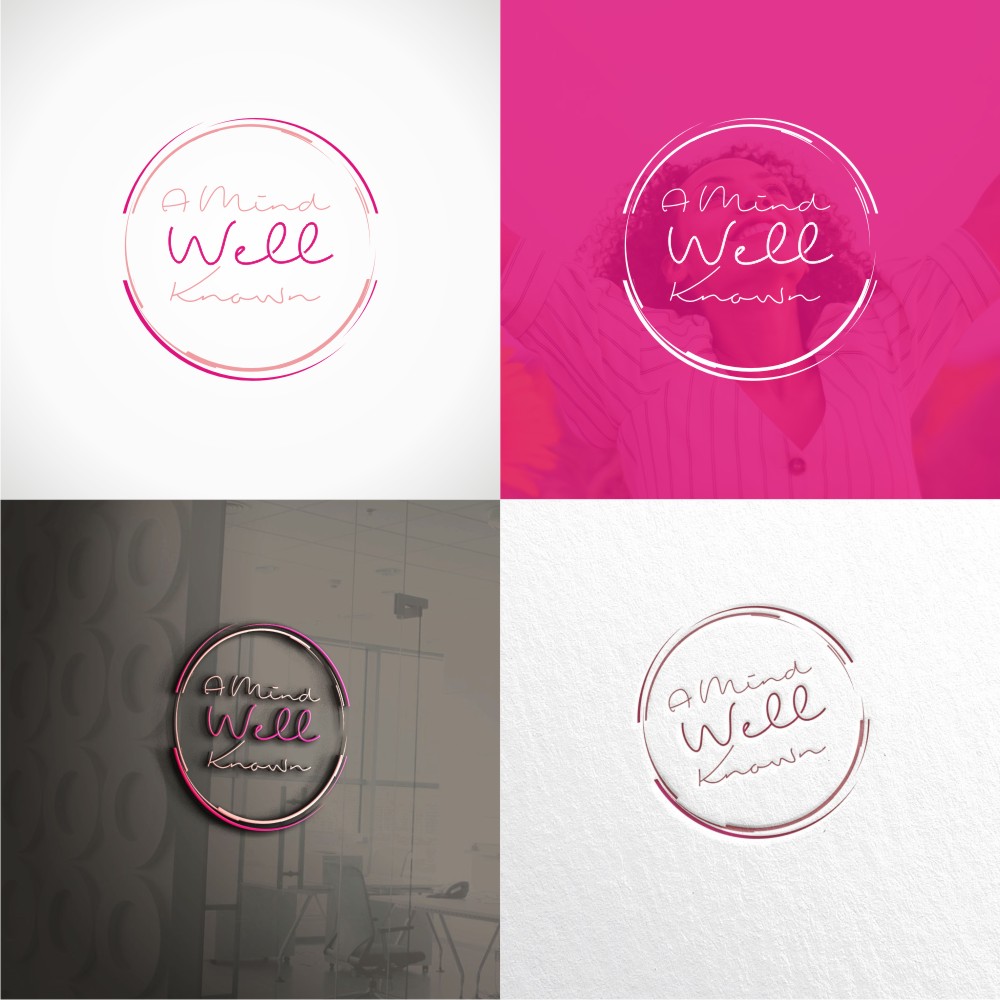 Logo-Design von Hardwork für Keilor Psychology | Design #25474127