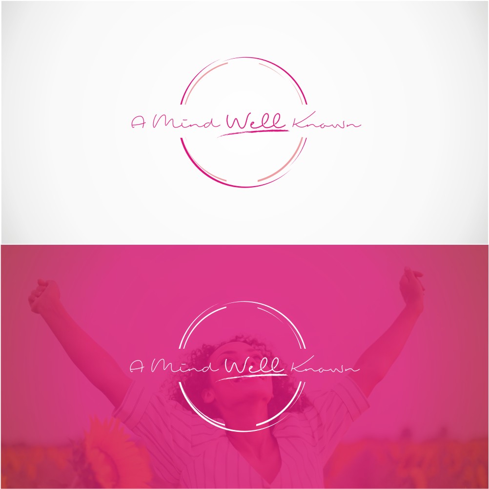 Logo-Design von Hardwork für Keilor Psychology | Design #25474206