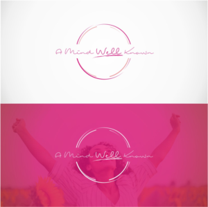Logo Design by Hardwork for Keilor Psychology | Design: #25474206