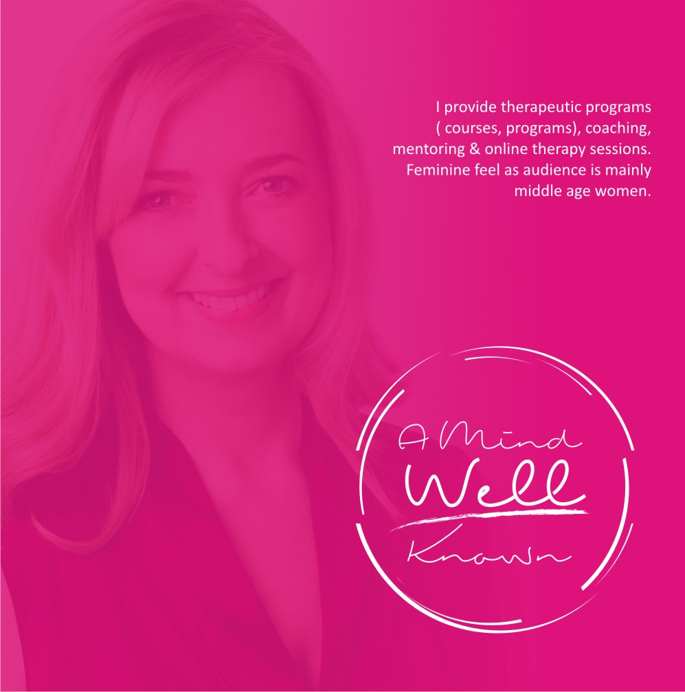 Logo-Design von Hardwork für Keilor Psychology | Design #25474245