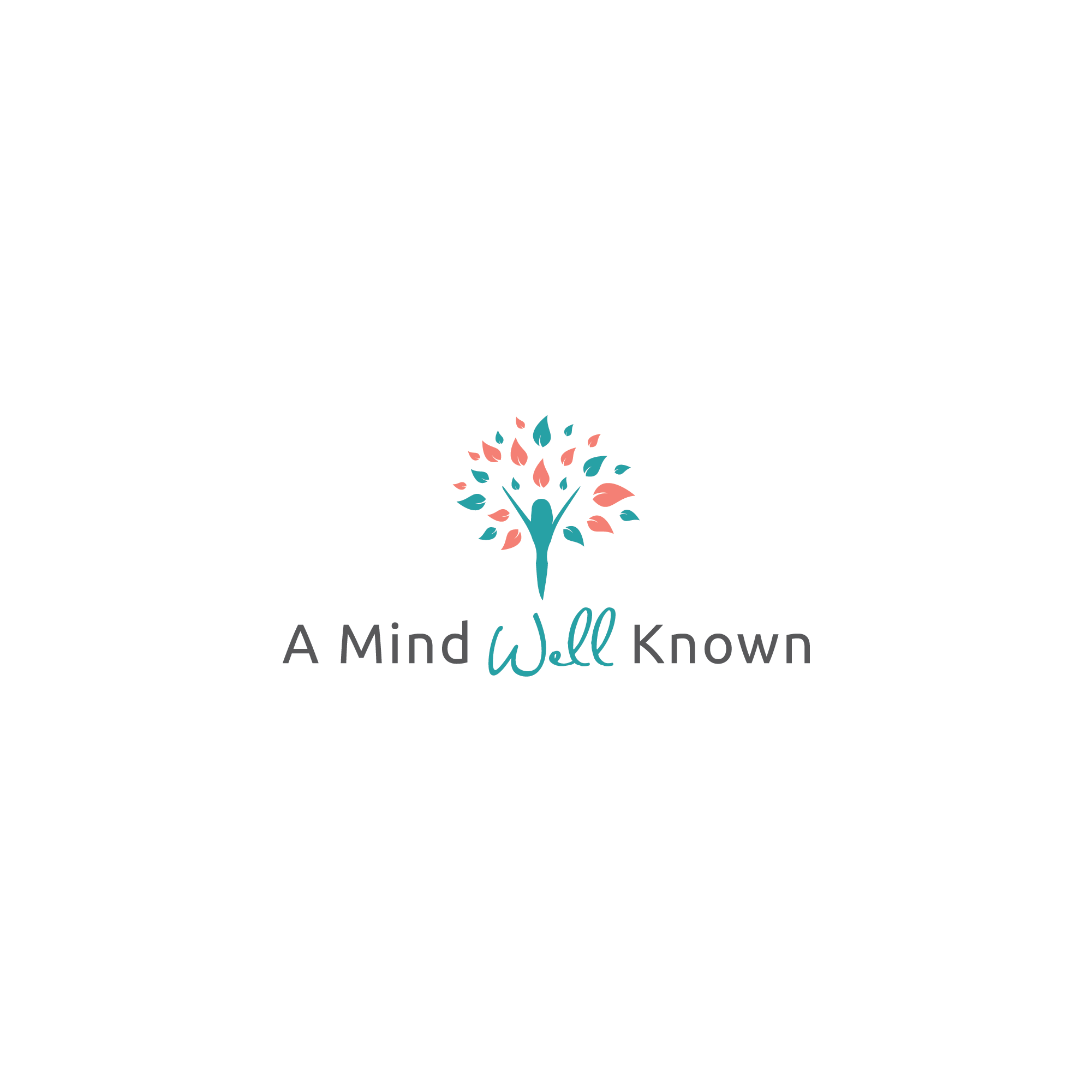 Logo Design by covi for Keilor Psychology | Design #25435502