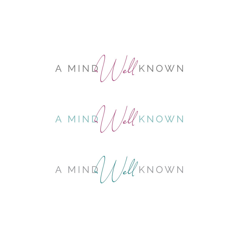 Logo Design by Anna G. for Keilor Psychology | Design #25464046