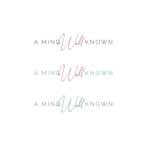 Logo Design by Anna G. for Keilor Psychology | Design: #25464046