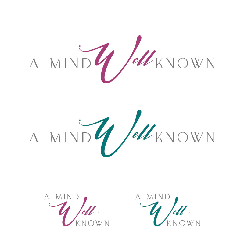 Logo Design by Anna G. for Keilor Psychology | Design #25470076