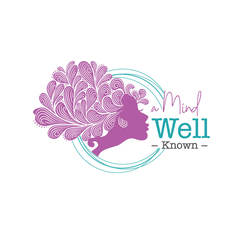 Logo Design by vecaksdesign for Keilor Psychology | Design #25432385