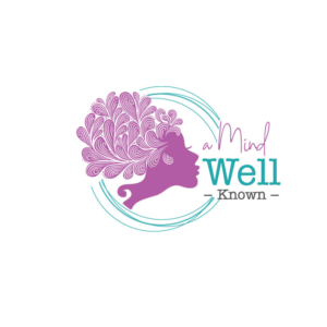 Logo Design by vecaksdesign for Keilor Psychology | Design: #25438980