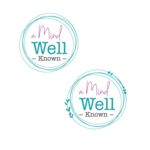 Diseño de Logo por vecaksdesign para Keilor Psychology | Diseño #25450568