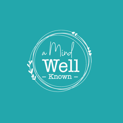 Logo Design by vecaksdesign for Keilor Psychology | Design #25475693