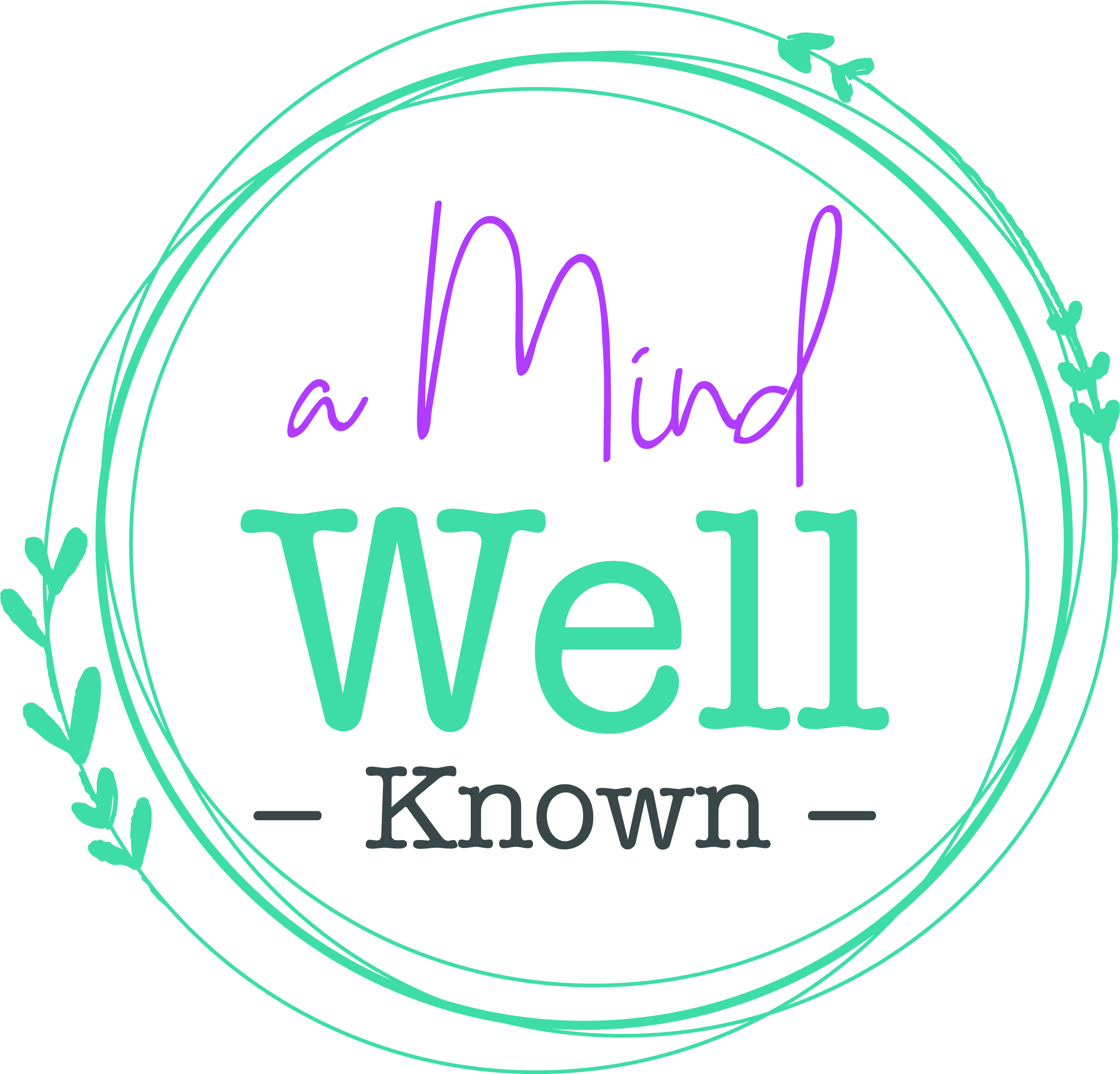 Logo Design by vecaksdesign for Keilor Psychology | Design #25485204