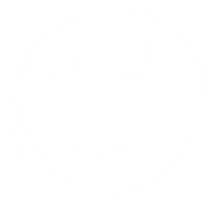 Logo Design by vecaksdesign for Keilor Psychology | Design: #25485214