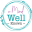 Logo Design by vecaksdesign for Keilor Psychology | Design #25485216