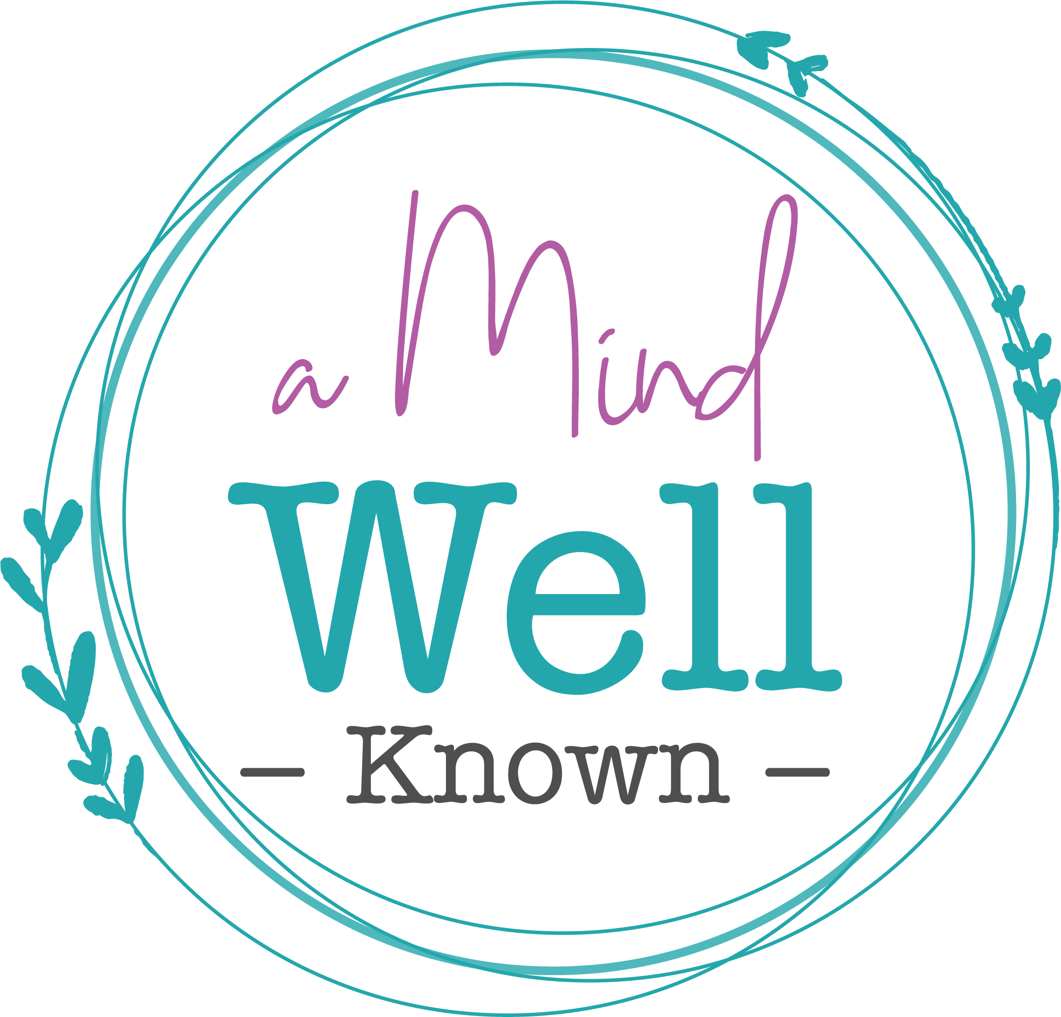 Logo Design by vecaksdesign for Keilor Psychology | Design #25485249