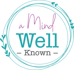Logo Design by vecaksdesign for Keilor Psychology | Design: #25485249