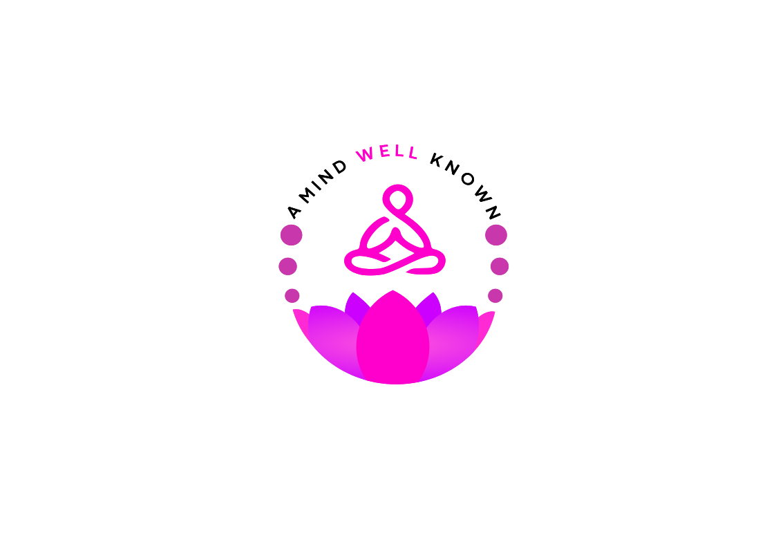 Logo Design by EvaLogo for Keilor Psychology | Design #25432514