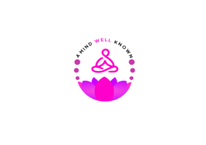 Logo Design by EvaLogo for Keilor Psychology | Design: #25432514