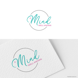 Logo Design by Grapi for Keilor Psychology | Design: #25475642