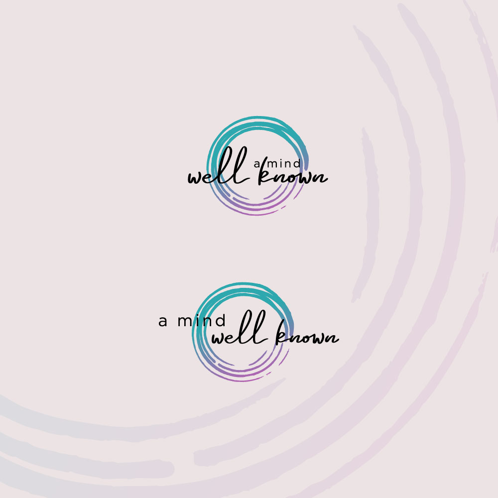 Logo-Design von Iryna 3 für Keilor Psychology | Design #25459373