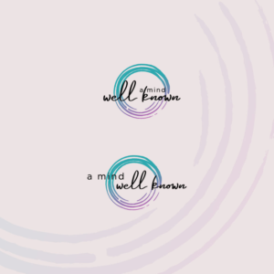 Logo Design by Iryna 3 for Keilor Psychology | Design: #25459373