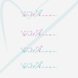 Logo Design by Iryna 3 for Keilor Psychology | Design: #25467554