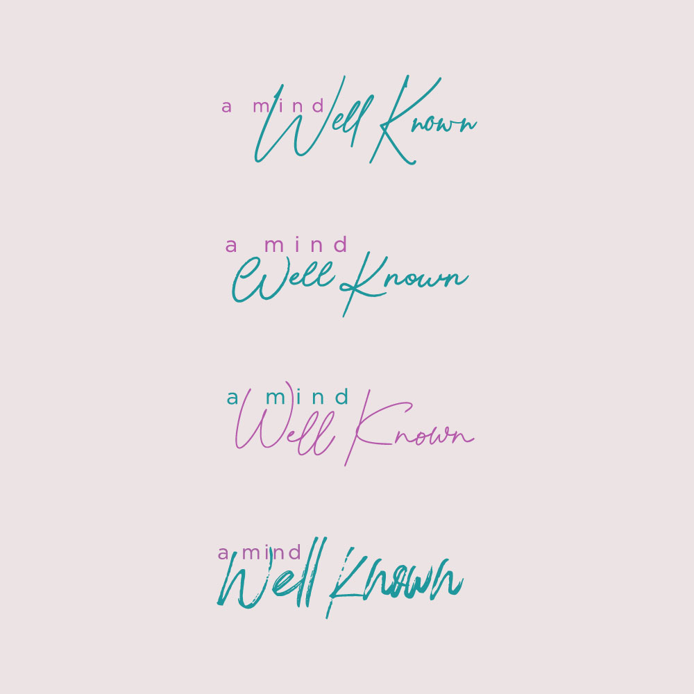 Logo-Design von Iryna 3 für Keilor Psychology | Design #25470928