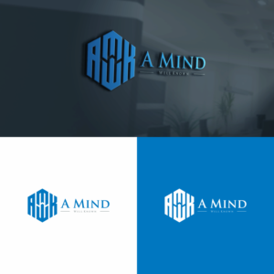 Logo Design by manah bening for Keilor Psychology | Design: #25429557