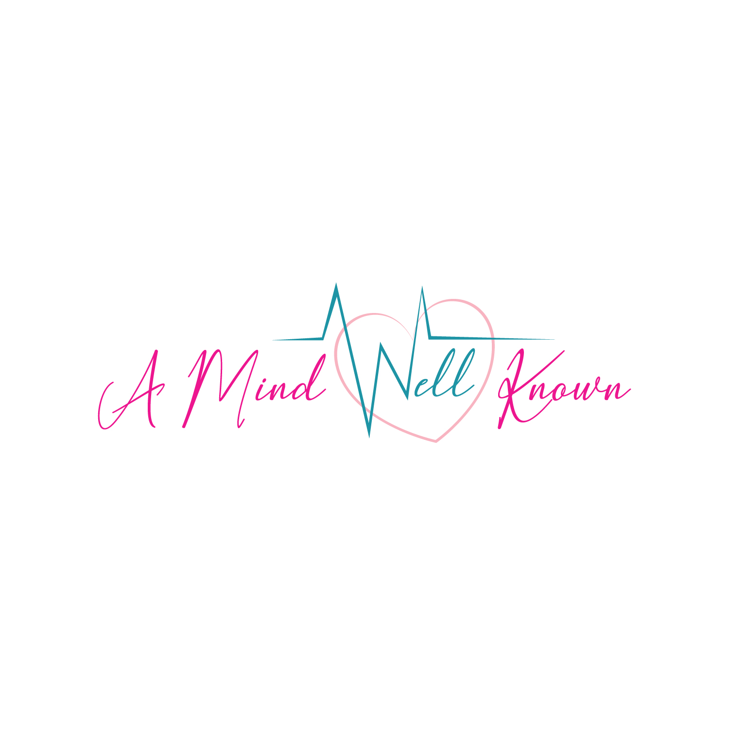 Logo Design by geni for Keilor Psychology | Design #25467077