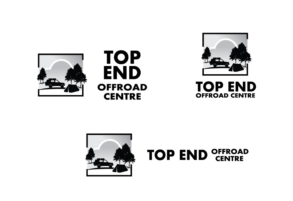 Logo Design by Wonderful design for this project | Design #25433854