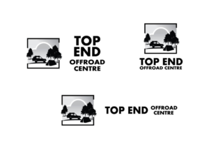 Logo Design by Wonderful design for this project | Design: #25433854