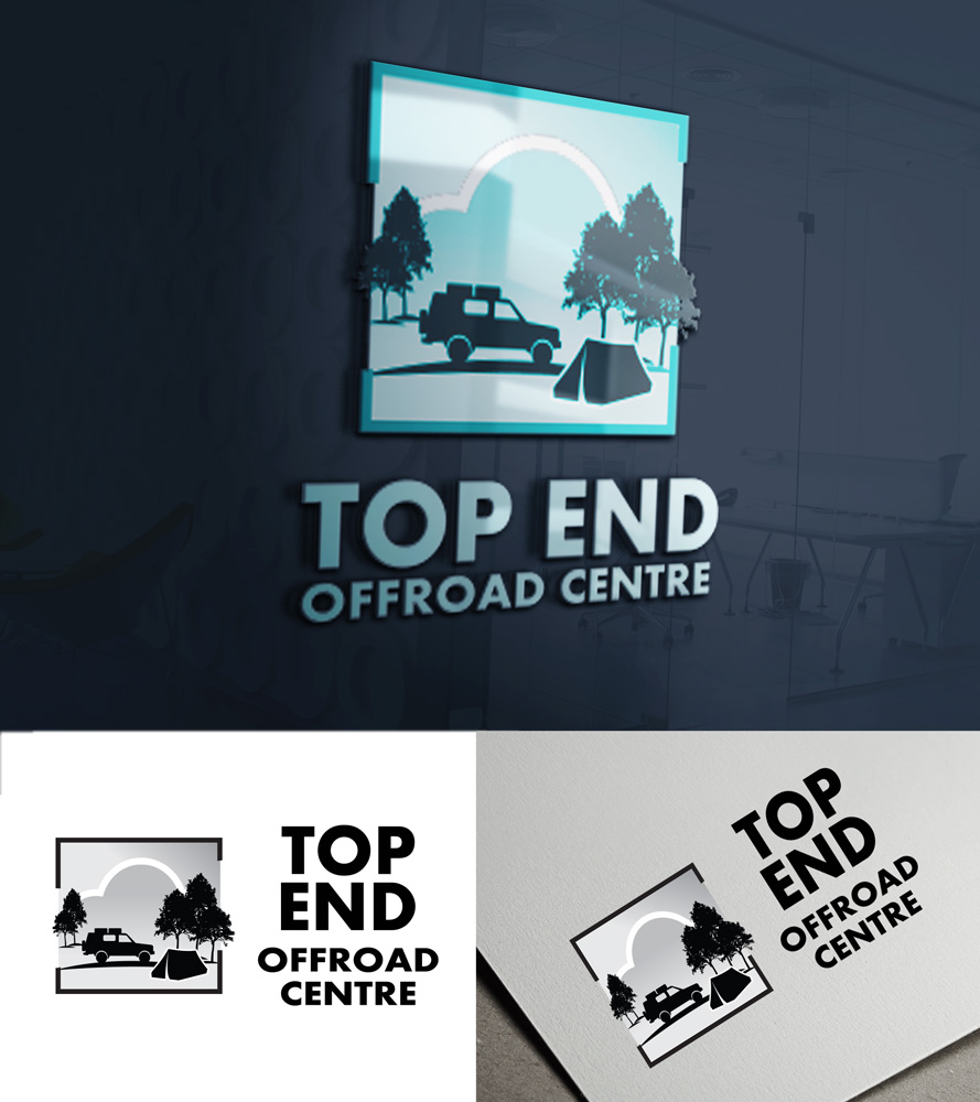 Logo Design by Wonderful design for this project | Design #25433856