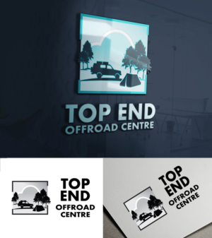 Logo Design by Wonderful design for this project | Design: #25433856