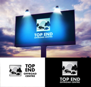 Logo Design by Wonderful design for this project | Design: #25433857