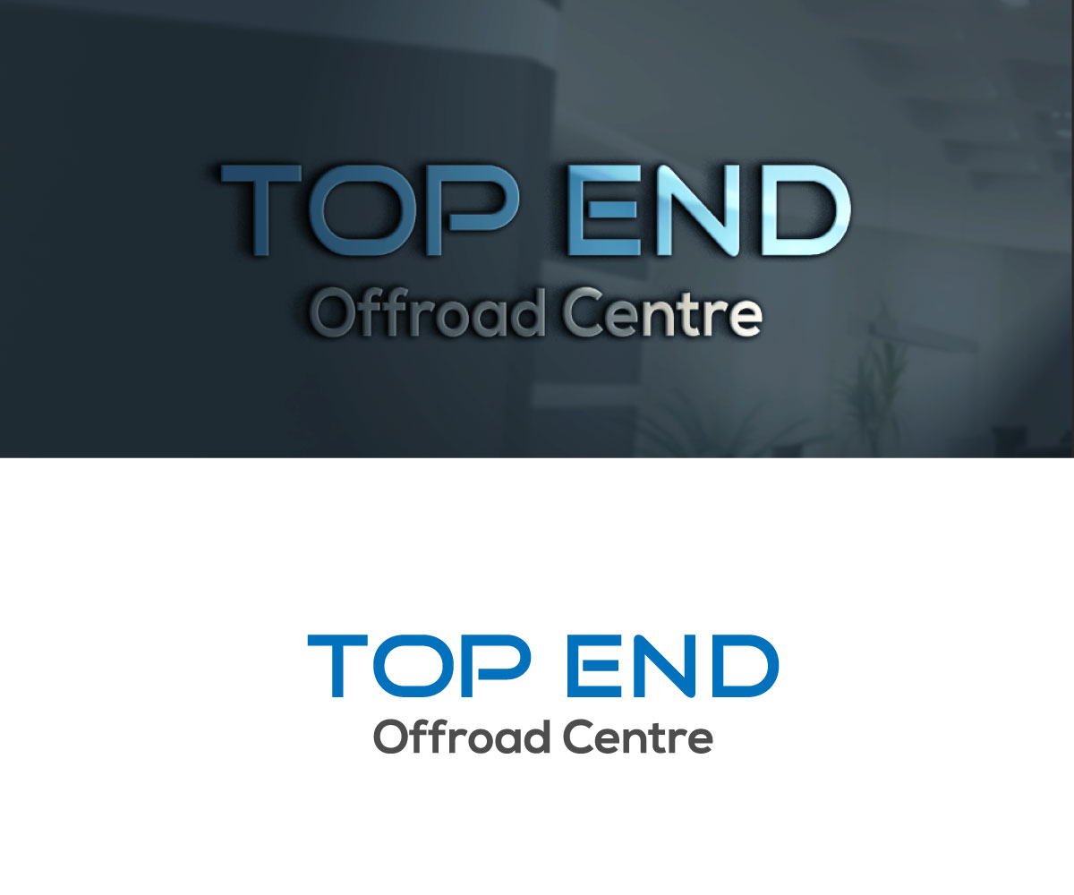 Logo Design by MehediHasan771 for this project | Design #25432782