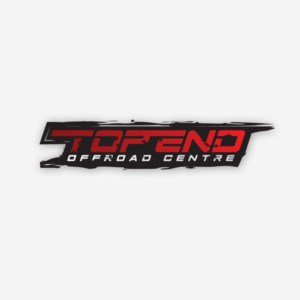 Logo Design by IdentsArt for this project | Design: #25435488