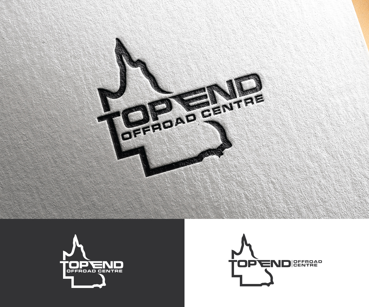 Logo Design by step forward 2 for this project | Design #25436450